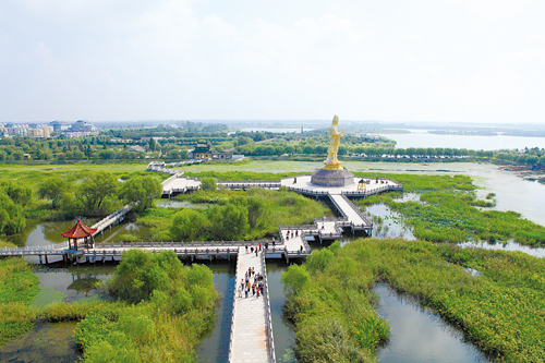 江苏拓展基地