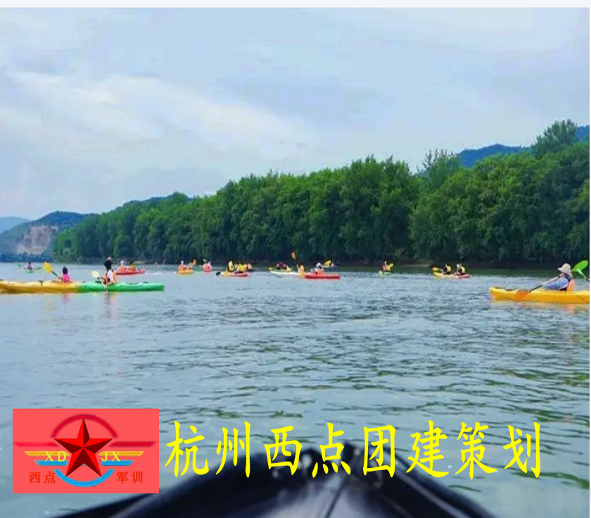 【奇幻森林】冲出桐洲岛自然探索亲子二日营